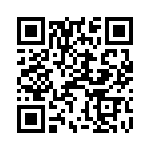 8LT317F08SA QRCode