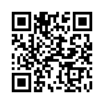 8LT317F26SB-LC QRCode