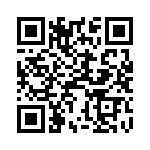 8LT317F26SN-LC QRCode