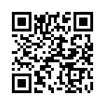 8LT317F35PA-LC QRCode