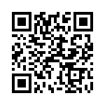 8LT317F35SN QRCode