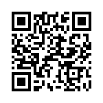 8LT317F99BC QRCode