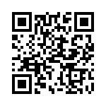 8LT317Z08BA QRCode