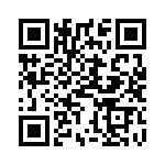 8LT317Z08PN-LC QRCode