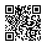 8LT317Z08SN-LC QRCode