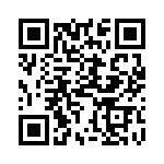 8LT317Z35AA QRCode