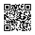 8LT317Z99SA QRCode