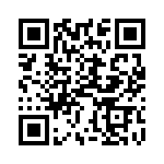 8LT321B11AN QRCode