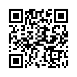 8LT321B11BB QRCode