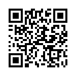 8LT321B11BC QRCode