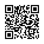 8LT321B11PA-LC QRCode