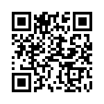 8LT321B11SC-LC QRCode