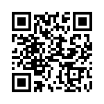 8LT321B16AA QRCode