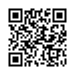 8LT321B16BC QRCode