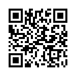 8LT321B16PN-LC QRCode