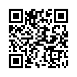 8LT321B16SC-LC QRCode