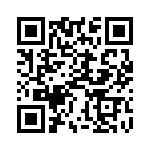 8LT321B35AC QRCode