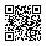 8LT321B35AN QRCode