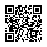 8LT321B35BB QRCode