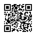 8LT321B35SB QRCode