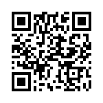 8LT321B39PC QRCode