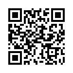 8LT321B41AA QRCode