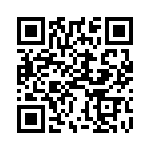 8LT321B41PN QRCode