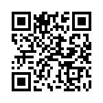 8LT321B41SC-LC QRCode