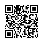 8LT321B75SB-LC QRCode