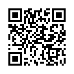 8LT321B75SN QRCode