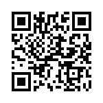 8LT321F11PN-LC QRCode