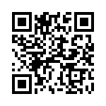 8LT321F11SC-LC QRCode