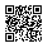 8LT321F11SC QRCode