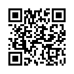 8LT321F11SD QRCode