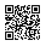 8LT321F16BN QRCode