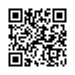 8LT321F16PN-LC QRCode