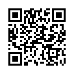 8LT321F35SC QRCode