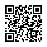 8LT321F39AC QRCode