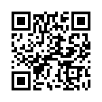 8LT321F39PA QRCode