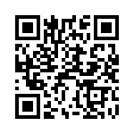 8LT321F39PD-LC QRCode