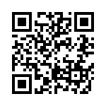 8LT321F39SD-LC QRCode