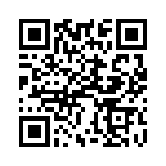 8LT321F41AN QRCode