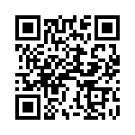 8LT321F41BA QRCode