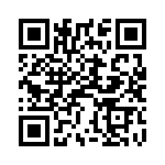 8LT321F41PN-LC QRCode