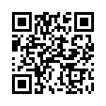 8LT321F41SC QRCode