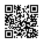 8LT321F41SN-LC QRCode