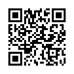 8LT321F75SD QRCode