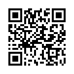 8LT321F75SN QRCode