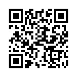 8LT321Z11BN QRCode