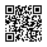 8LT321Z11SN QRCode